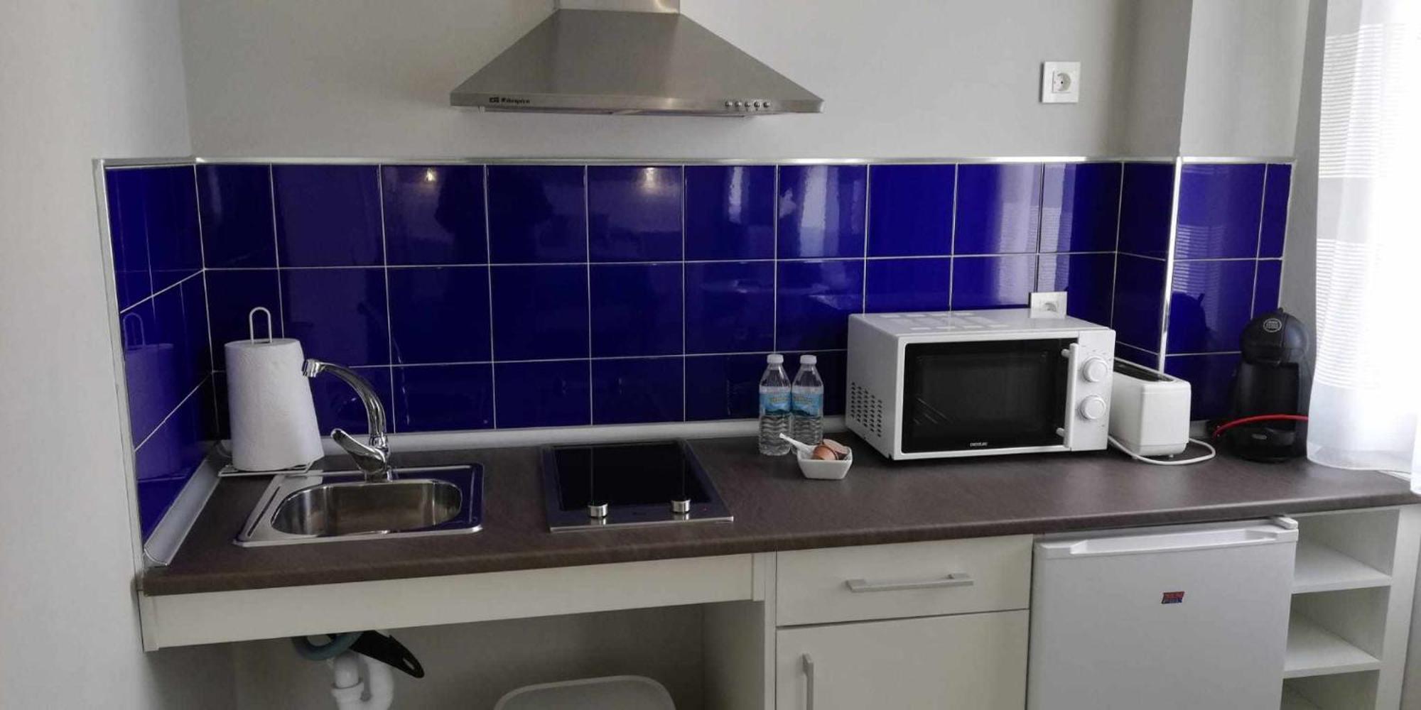 Apartamentos Harmonia Merida Cameră foto